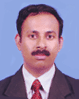 Dr. SUNIL N K-M.B.B.S, M.D [General Medicine]